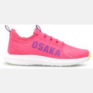 Osaka Kids' Furo Play Field Hockey Cleats