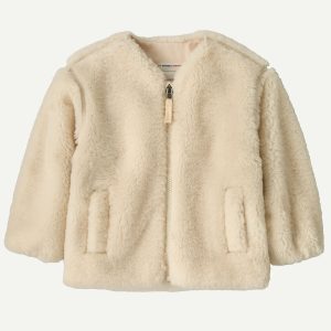 Patagonia Infant/Toddler Happy Mesa Cardigan