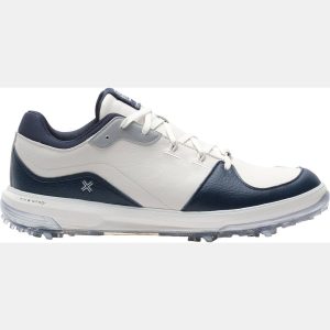 PAYNTR Golf Men's Sport Classic Golf Shoes