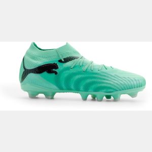 PUMA Future 9 Pro FG Soccer Cleats