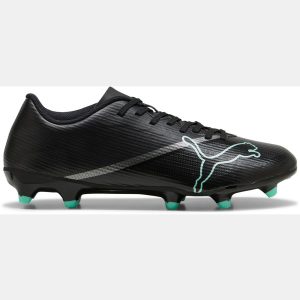 PUMA Ultra 7 Play FG/AG Soccer Cleats