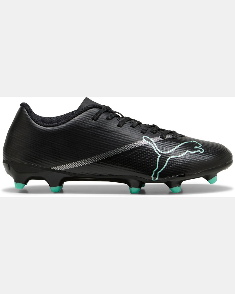 PUMA Ultra 7 Play FG/AG Soccer Cleats