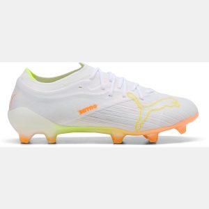 PUMA Ultra Nitro 7 Pro FG Soccer Cleats