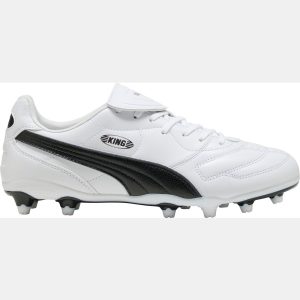 PUMA King Liga FG/AG Soccer Cleats