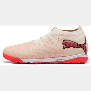 PUMA Future 9 Pro Cage Soccer Cleats