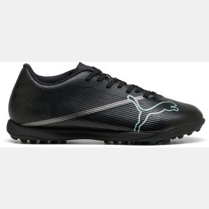 PUMA Ultra 7 Play Turf Soccer Cleats