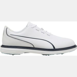 PUMA Men's Avant Tour Golf Shoes