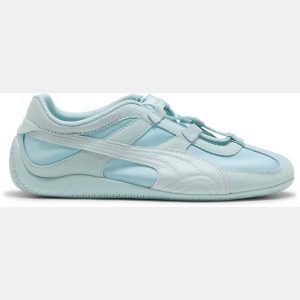 PUMA Women's Speedcat Go
