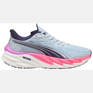 PUMA x HYROX Women's Velocity Nitro 4 Shoes