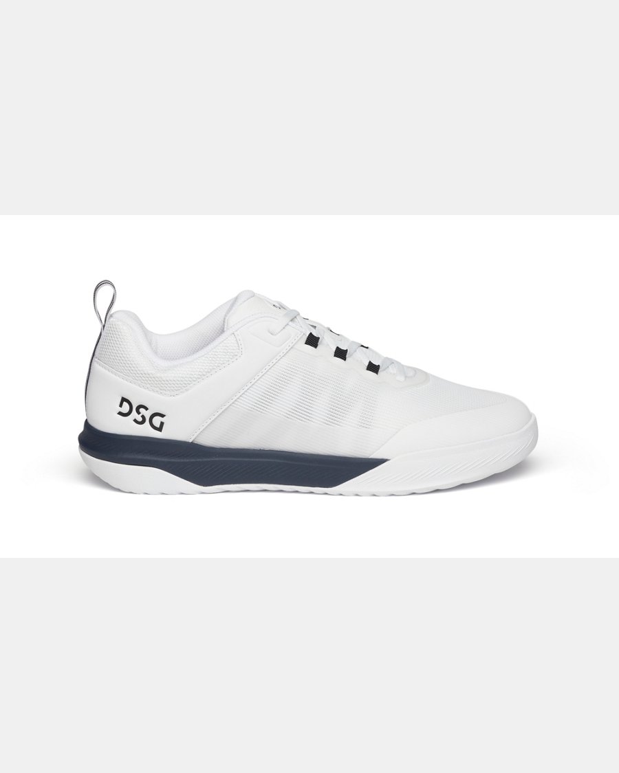 DSG Men's Court Series Pickleball Shoes - Image 2