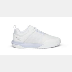 DSG Women's Court Series Pickleball Shoes