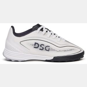 DSG Speed Viper Turf Soccer Cleats