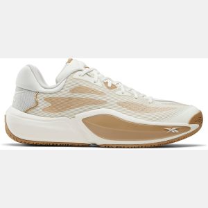 Reebok Engine A Basketball Shoes