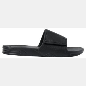 Reef Men's Fanning H2O Slides