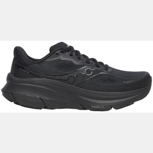 Saucony Men's Guide 19 Running Shoes