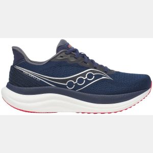 Saucony Men's Triumph 23 Running Shoes