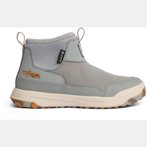 Sitka Men's Rover GORE-TEX Boots