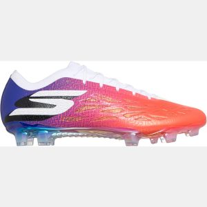 Skechers Razor 2 Elite FG Soccer Cleats