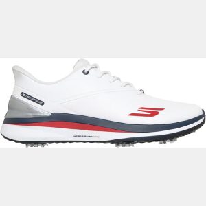 Skechers Blade Tour SI Golf Shoes