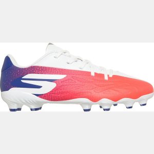 Skechers Kids' Razor 2 MG Soccer Cleats