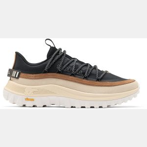 SOREL Women's Callsign Horizon Low GTX Sneakers