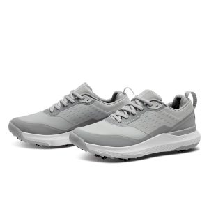 TravisMathew Men's The Nuage Mega Golf Shoes