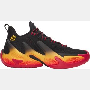 Under Armour Curry 13 'Mane' Basketball Shoes