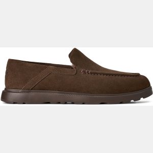 UGG Men's Shep Loafers