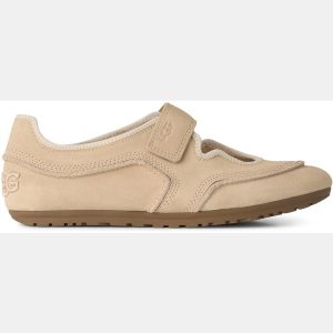 UGG Women's Quill Mary Jane Shoes