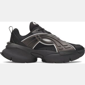 Under Armour Arc 96 Shoes