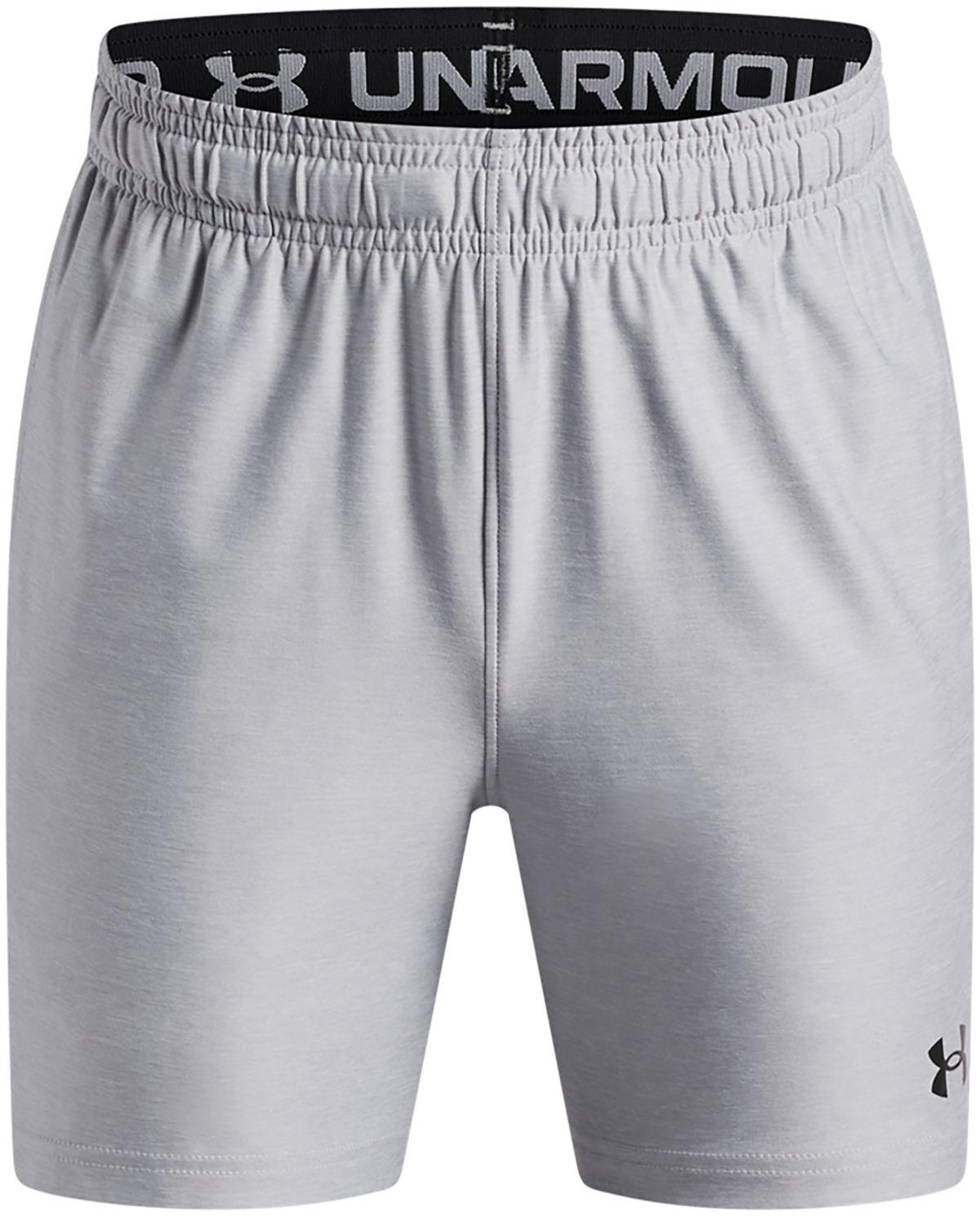 Under Armour Boys' 5” Vanish Knit Short - Image 2