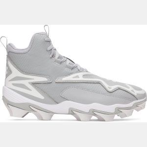 Under Armour Men's Harper 11 RM Baseball Cleats