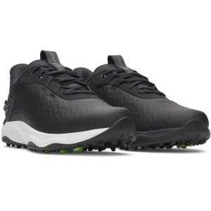 Under Armour Men's Drive Pro Clone Spikeless Golf Shoes