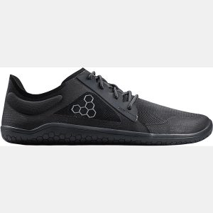 Vivobarefoot Men's Primus Lite IV Running Shoes