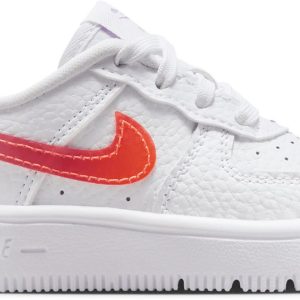 Nike Kids' Grade School Air Force 1 Shoes