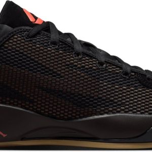 Jordan Luka 77 Basketball Shoes