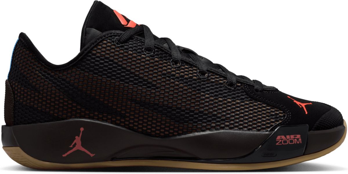 Jordan Luka 77 Basketball Shoes